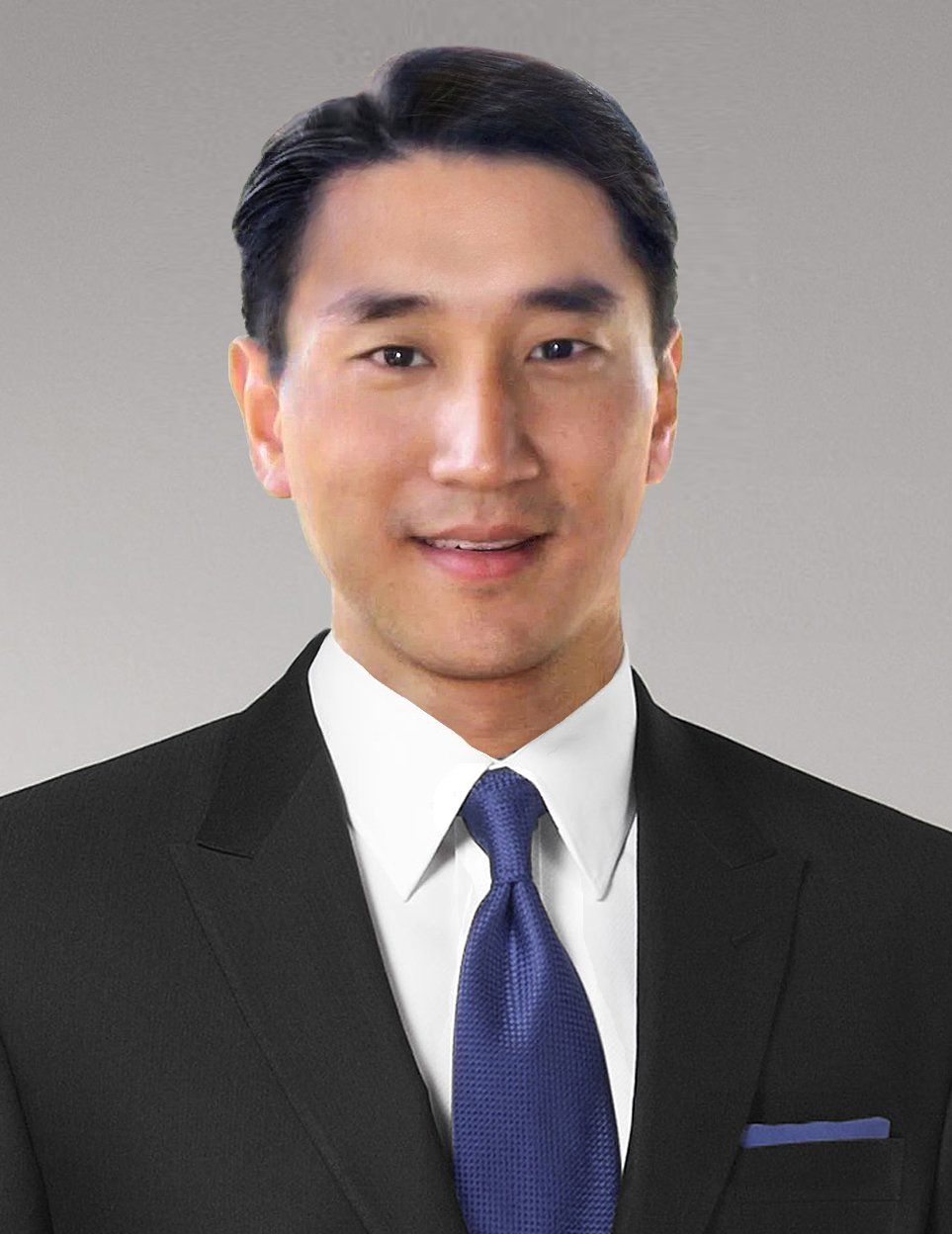 Dentist Skokie