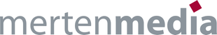 ARCHITEKTUR-FOTOGRAFIE