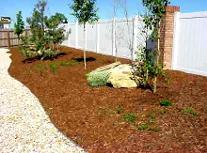 buy mulch