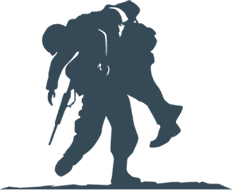 soldier