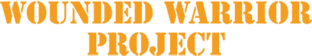 Wounded Warrior Project