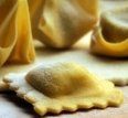 Pastificio Ricci Pastificio Ricci