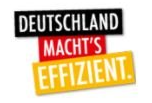 Logo with 