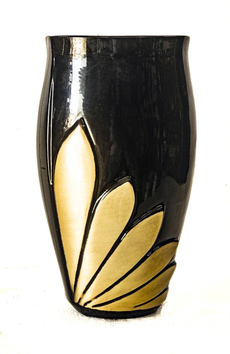 Vaso funebre