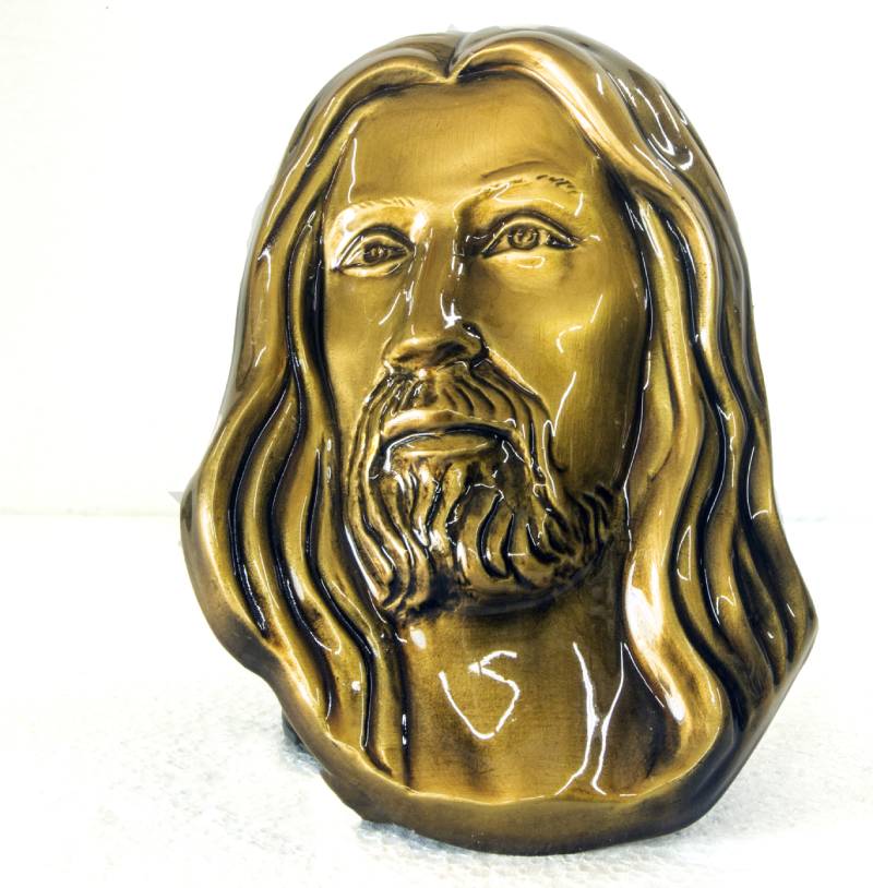 Volto di Cristo