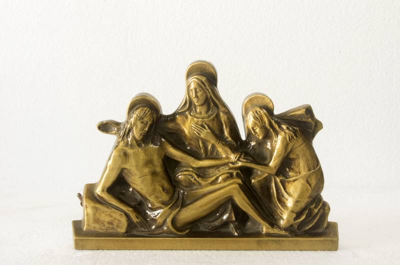 Pietà