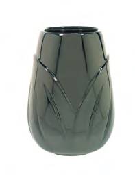 Vaso singolo