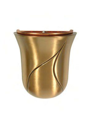 Vaso portafiori