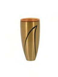 Vaso cimiteriale