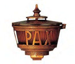 Lumino pax
