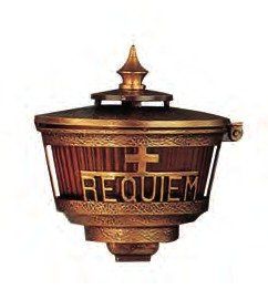 Lumino requiem