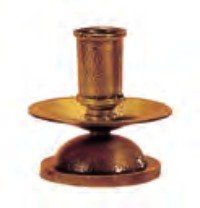 Lampada votiva classica