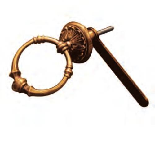 Anello