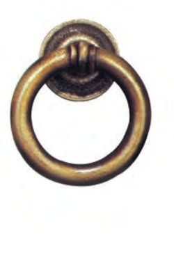 Anello di sostegno