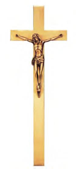 Crocifisso