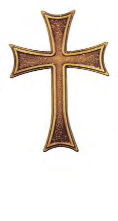 Croce