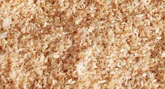 Image of Santa Ynez Fresh Pine Bedding