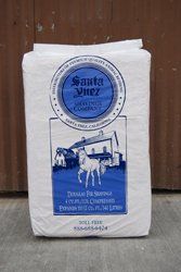 Santa Ynez Kiln Dried Fir Shavings