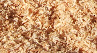 Santa Ynez Premium Pine Shavings