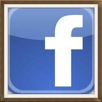 Facebook image