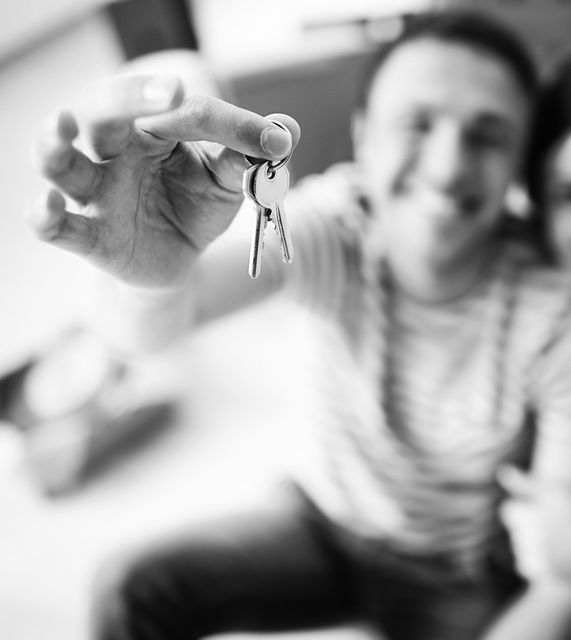 Home Loan Comparison and Property Search