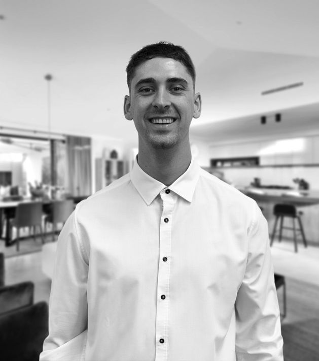 Movement Finance Sergio Coelho Perth