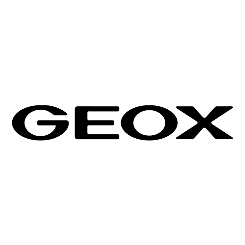 Logo Geox
