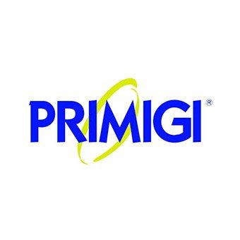 Logo Primigi