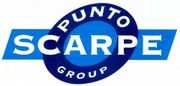 PUNTO SCARPE GROUP-LOGO