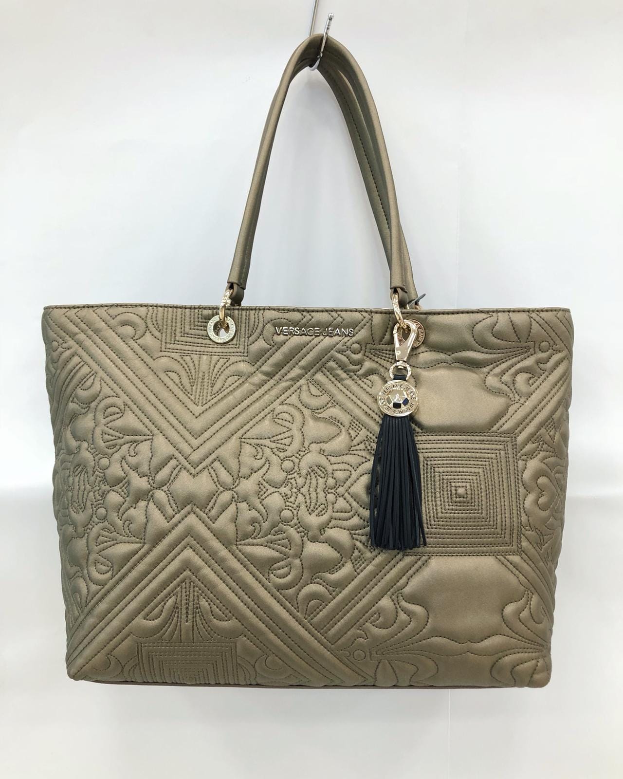 Borsa a mano