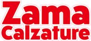 ZAMA CALZATURE-LOGO ZAMA CALZATURE-LOGO