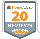 Home Advisor