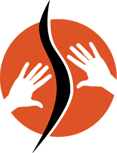 Established icon