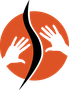 Established icon