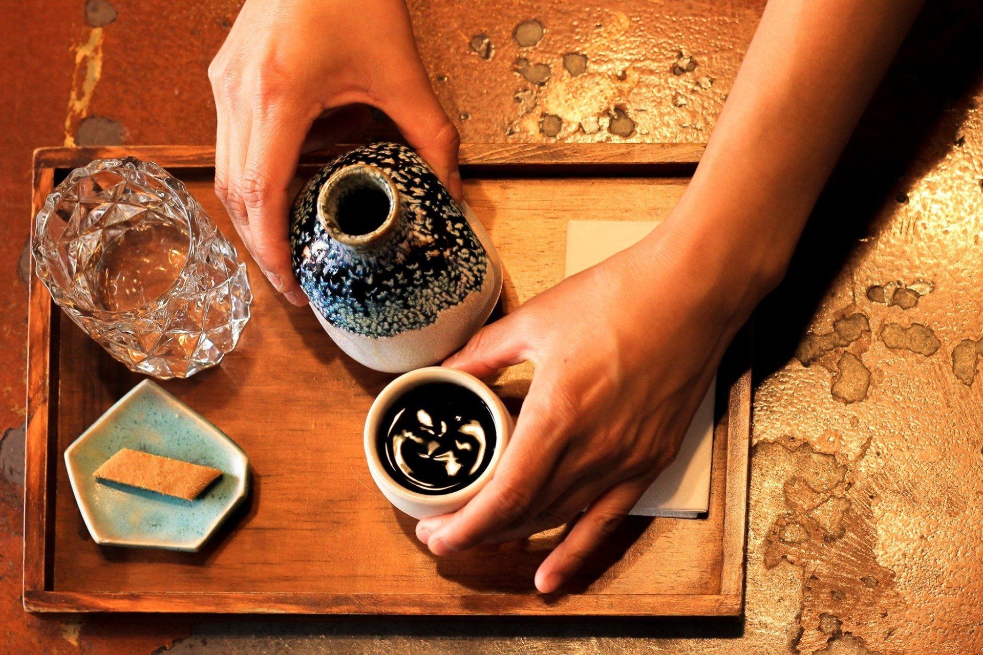 Café Avellaneda
