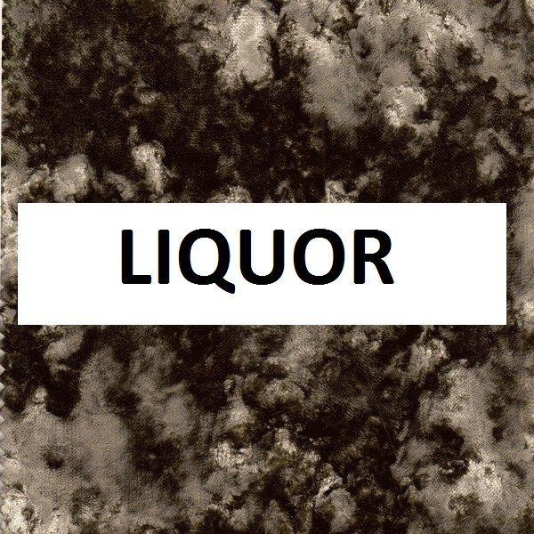sample 11