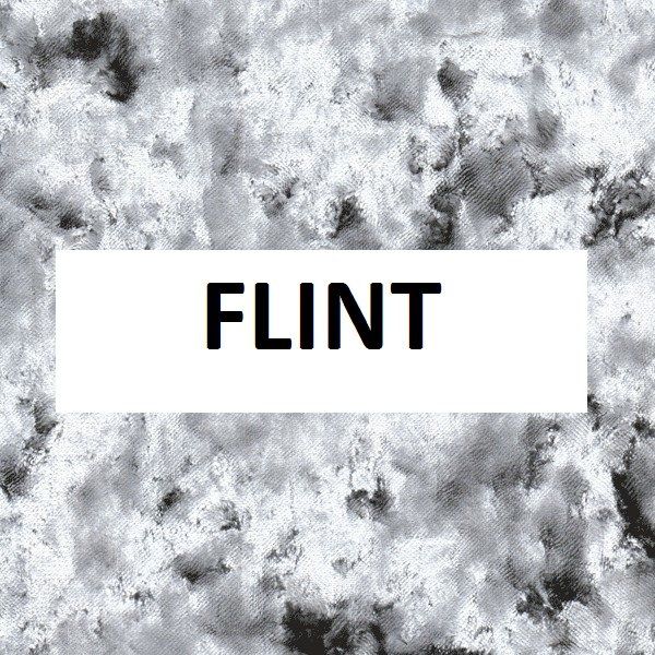 sample 16