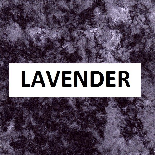 sample 18