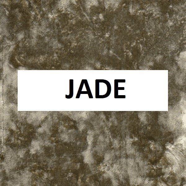 sample 19