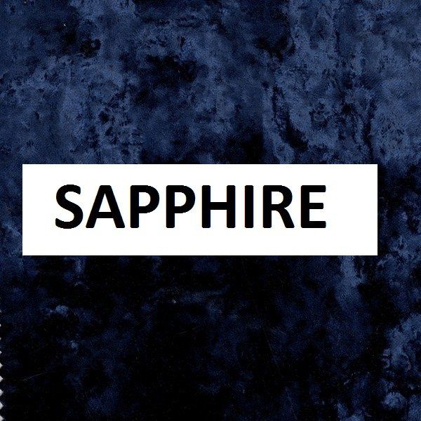 sample 20