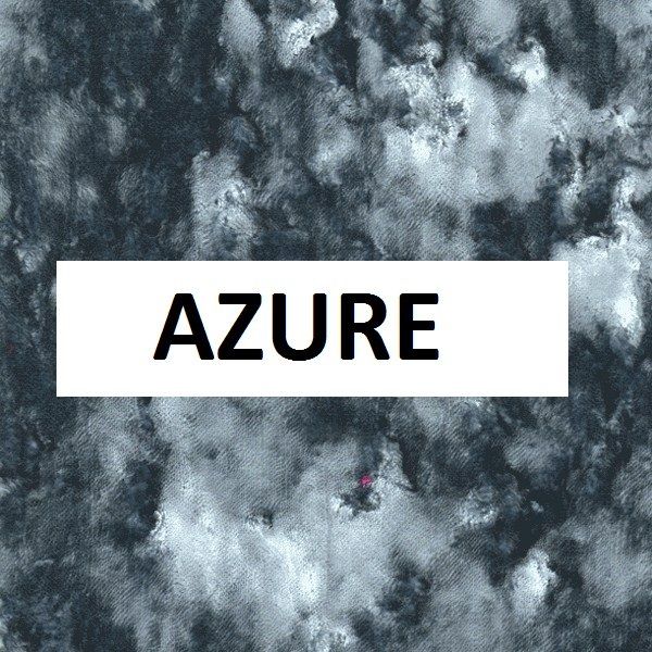 sample 21
