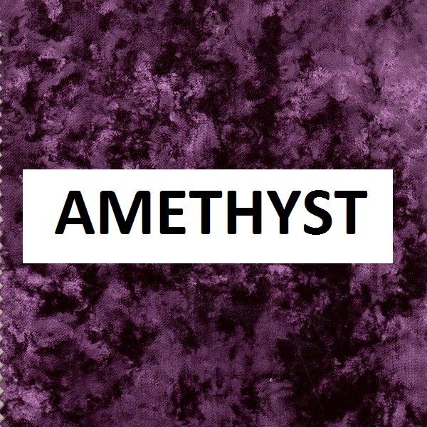 sample 23