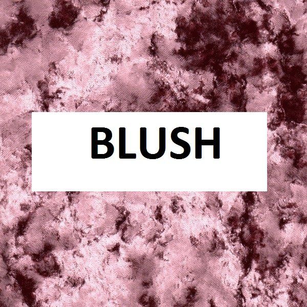 sample 25