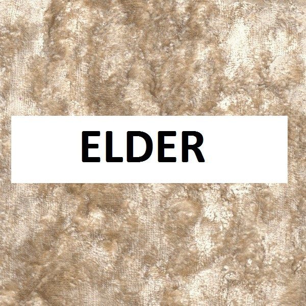 sample 3