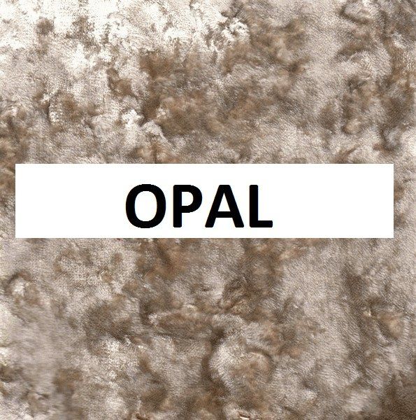 sample 5