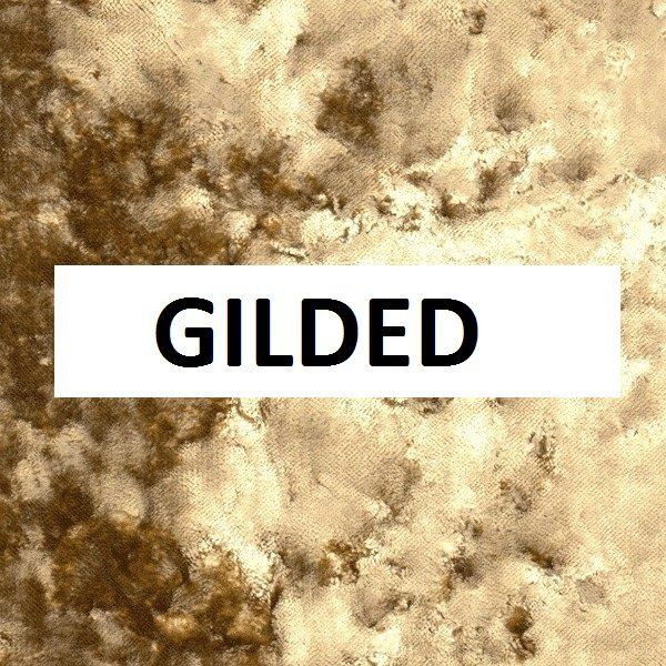 sample 8