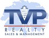 tvp_logo_f_-[Converted]