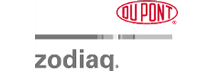 DuPont® Zodiaq Logo, Custom Vanities in Bronx, NY DuPont® Zodiaq Logo, Custom Vanities in Bronx, NY