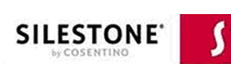 Silestone® by Cosentino™ Logo, Custom Vanities in Bronx, NY Silestone® by Cosentino™ Logo, Custom Vanities in Bronx, NY