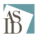 ASID Logo, Custom Countertops in Bronx, NY ASID Logo, Custom Countertops in Bronx, NY